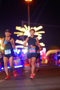 BIB: 
                            <button type="button" onclick="openModal(24575609)" class="btn btn-primary btn-sm float-right btn-popup" data-toggle="modal" data-target=".modal-high-quality">
                        <i class="fas fa-shopping-cart"></i> Add to Cart
                    </button>
                                            <button type="button" onclick="isThisMe(24575609, true)" class="btn btn-success btn-sm float-right btn-popup btn-isme hidden" data-toggle="tooltip" data-placement="bottom" title="นี่คือรูปของคุณใช่ไหม คลิกที่นี่เพื่อเอาเข้าอัลบั้ม">
                        <i class="fas fa-plus"></i> Add to album
                    </button>
                    <button type="button" onclick="isThisMe(24575609, false)" class="btn btn-warning btn-sm float-right btn-popup btn-isnotme hidden">
                        <i class="fas fa-ban"></i> Remove from album
                    </button>